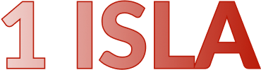 class="img-responsive